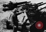 Immagine di Cacciatorpediniere del serbatoio Quantico Virginia USA, 1955, secondo 7 filmato di repertorio 65675055713