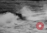Immagine di Cacciatorpediniere del serbatoio Quantico Virginia USA, 1955, secondo 15 filmato di repertorio 65675055713