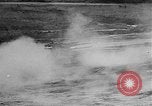 Immagine di Cacciatorpediniere del serbatoio Quantico Virginia USA, 1955, secondo 16 filmato di repertorio 65675055713