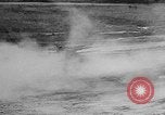 Immagine di Cacciatorpediniere del serbatoio Quantico Virginia USA, 1955, secondo 17 filmato di repertorio 65675055713