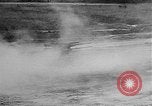 Immagine di Cacciatorpediniere del serbatoio Quantico Virginia USA, 1955, secondo 18 filmato di repertorio 65675055713