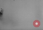 Immagine di Cacciatorpediniere del serbatoio Quantico Virginia USA, 1955, secondo 21 filmato di repertorio 65675055713