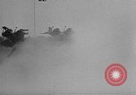 Immagine di Cacciatorpediniere del serbatoio Quantico Virginia USA, 1955, secondo 22 filmato di repertorio 65675055713