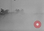 Immagine di Cacciatorpediniere del serbatoio Quantico Virginia USA, 1955, secondo 23 filmato di repertorio 65675055713