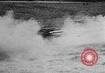 Immagine di Cacciatorpediniere del serbatoio Quantico Virginia USA, 1955, secondo 25 filmato di repertorio 65675055713