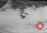 Immagine di Cacciatorpediniere del serbatoio Quantico Virginia USA, 1955, secondo 26 filmato di repertorio 65675055713