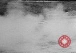 Immagine di Cacciatorpediniere del serbatoio Quantico Virginia USA, 1955, secondo 27 filmato di repertorio 65675055713