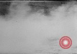 Immagine di Cacciatorpediniere del serbatoio Quantico Virginia USA, 1955, secondo 28 filmato di repertorio 65675055713
