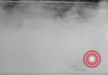 Immagine di Cacciatorpediniere del serbatoio Quantico Virginia USA, 1955, secondo 29 filmato di repertorio 65675055713