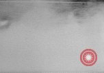 Immagine di Cacciatorpediniere del serbatoio Quantico Virginia USA, 1955, secondo 30 filmato di repertorio 65675055713