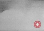 Immagine di Cacciatorpediniere del serbatoio Quantico Virginia USA, 1955, secondo 31 filmato di repertorio 65675055713