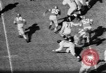 Immagine di Football americano Seattle Washington USA, 1955, secondo 7 filmato di repertorio 65675055714