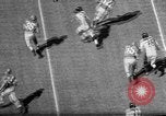 Immagine di Football americano Seattle Washington USA, 1955, secondo 8 filmato di repertorio 65675055714