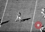 Immagine di Football americano Seattle Washington USA, 1955, secondo 16 filmato di repertorio 65675055714