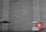 Immagine di Football americano Seattle Washington USA, 1955, secondo 17 filmato di repertorio 65675055714