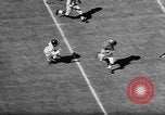 Immagine di Football americano Seattle Washington USA, 1955, secondo 20 filmato di repertorio 65675055714