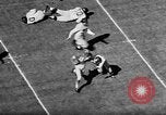 Immagine di Football americano Seattle Washington USA, 1955, secondo 22 filmato di repertorio 65675055714