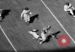 Immagine di Football americano Seattle Washington USA, 1955, secondo 23 filmato di repertorio 65675055714