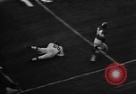 Immagine di Football americano Seattle Washington USA, 1955, secondo 26 filmato di repertorio 65675055714