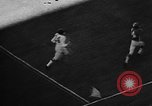 Immagine di Football americano Seattle Washington USA, 1955, secondo 28 filmato di repertorio 65675055714