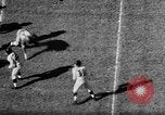 Immagine di Football americano Seattle Washington USA, 1955, secondo 35 filmato di repertorio 65675055714