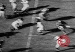 Immagine di Football americano Seattle Washington USA, 1955, secondo 36 filmato di repertorio 65675055714