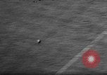 Immagine di Football americano Seattle Washington USA, 1955, secondo 38 filmato di repertorio 65675055714