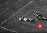 Immagine di Football americano Seattle Washington USA, 1955, secondo 39 filmato di repertorio 65675055714