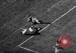 Immagine di Football americano Seattle Washington USA, 1955, secondo 40 filmato di repertorio 65675055714