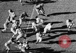 Immagine di Football americano Seattle Washington USA, 1955, secondo 43 filmato di repertorio 65675055714