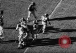 Immagine di Football americano Seattle Washington USA, 1955, secondo 50 filmato di repertorio 65675055714