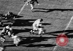 Immagine di Football americano Seattle Washington USA, 1955, secondo 52 filmato di repertorio 65675055714