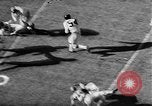 Immagine di Football americano Seattle Washington USA, 1955, secondo 54 filmato di repertorio 65675055714