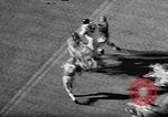 Immagine di Football americano Seattle Washington USA, 1955, secondo 55 filmato di repertorio 65675055714