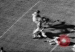 Immagine di Football americano Seattle Washington USA, 1955, secondo 56 filmato di repertorio 65675055714