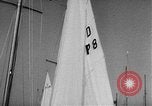 Immagine di International gara di dragon boat Holland Olanda, 1955, secondo 7 filmato di repertorio 65675055715