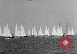 Immagine di International gara di dragon boat Holland Olanda, 1955, secondo 16 filmato di repertorio 65675055715