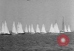 Immagine di International gara di dragon boat Holland Olanda, 1955, secondo 17 filmato di repertorio 65675055715