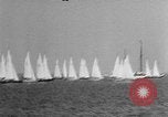 Immagine di International gara di dragon boat Holland Olanda, 1955, secondo 18 filmato di repertorio 65675055715