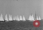 Immagine di International gara di dragon boat Holland Olanda, 1955, secondo 19 filmato di repertorio 65675055715