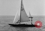 Immagine di International gara di dragon boat Holland Olanda, 1955, secondo 22 filmato di repertorio 65675055715