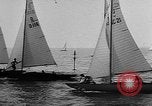 Immagine di International gara di dragon boat Holland Olanda, 1955, secondo 27 filmato di repertorio 65675055715