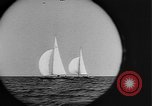 Immagine di International gara di dragon boat Holland Olanda, 1955, secondo 48 filmato di repertorio 65675055715