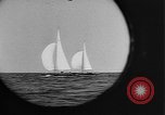 Immagine di International gara di dragon boat Holland Olanda, 1955, secondo 49 filmato di repertorio 65675055715