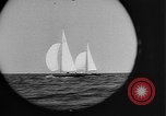 Immagine di International gara di dragon boat Holland Olanda, 1955, secondo 50 filmato di repertorio 65675055715