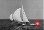 Immagine di International gara di dragon boat Holland Olanda, 1955, secondo 59 filmato di repertorio 65675055715