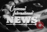 Immagine di Redstone missile guidato United States USA, 1956, secondo 1 filmato di repertorio 65675055716