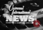 Immagine di Redstone missile guidato United States USA, 1956, secondo 3 filmato di repertorio 65675055716
