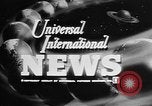 Immagine di Redstone missile guidato United States USA, 1956, secondo 4 filmato di repertorio 65675055716