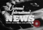 Immagine di Redstone missile guidato United States USA, 1956, secondo 6 filmato di repertorio 65675055716